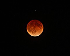 lunar-eclipse